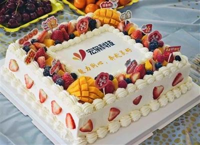 Grahowlet, geçmişleri özetlemek ve geleceği dört gözle beklemek için yıllık g...