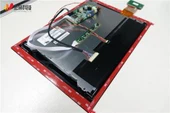 Lvds Dokunmatik Ekran